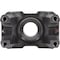 Spicer Differential End Yoke, 6-4-6371-1 6-4-6371-1 - alternate 2